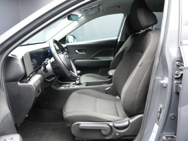 Hyundai KONA 1.0 T-GDI XLine - foto 3 di 4