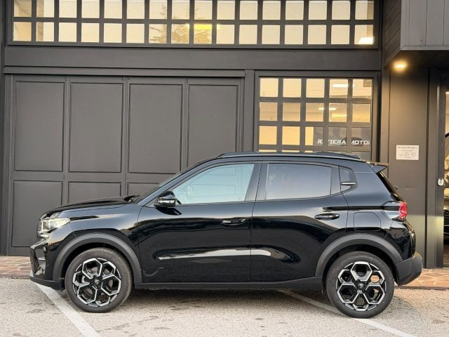 Citroen C3 PureTech 100 S&S Max - foto 4 di 4