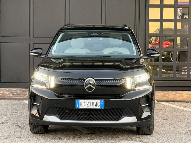 Citroen C3 PureTech 100 S&S Max - foto 2 di 4
