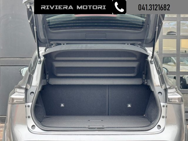 Nissan Qashqai MHEV 158 CV N-Connecta Xtronic nuovo a DOLO
