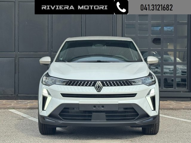 Renault Captur ECO-G 1.0 100 CV Techno km 0 a DOLO
