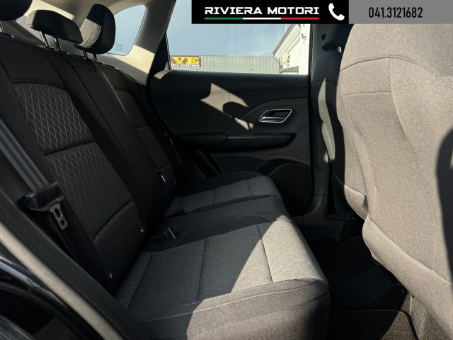 MG ZS 1.5 Standard, del 2026, 1 km, in vendita a Dolo (VE)