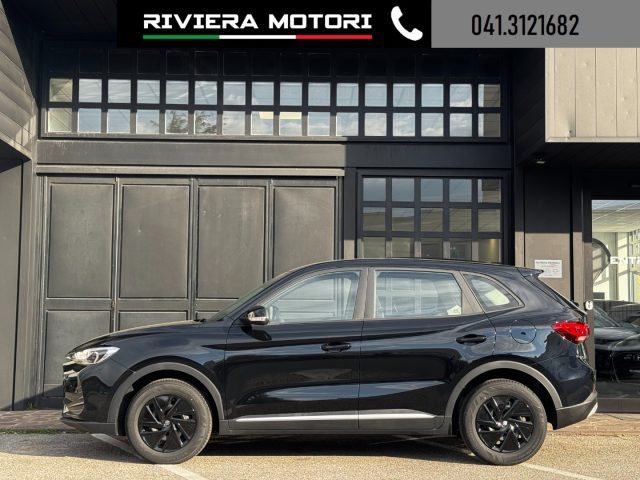 MG ZS 1.5 Standard - foto 3 di 17