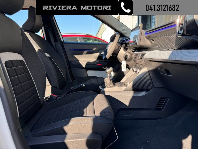Citroen C3 PureTech 100 S&S Plus - foto 4 di 4