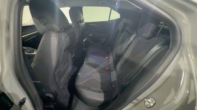DS Automobiles DS 4 PureTech 130 aut. Performance Line - foto 3 di 4