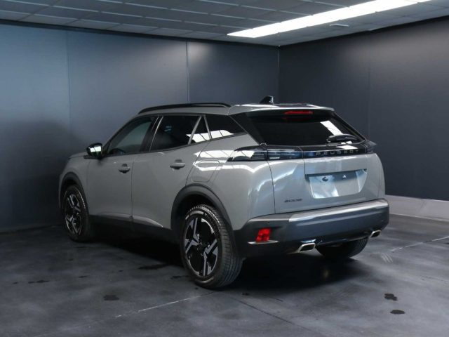 Peugeot 2008 PureTech 130 S&S EAT8 Allure, del 2024, 79.000 km, in vendita a Dolo (VE)