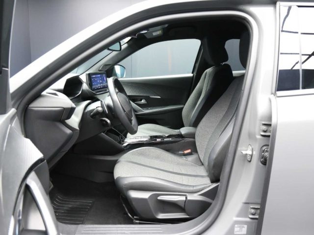 Peugeot 2008 PureTech 130 S&S EAT8 Allure - foto 3 di 4