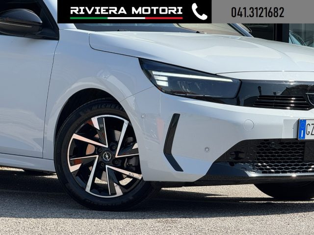 Opel Corsa 1.2 100 CV GS - foto 4 di 4
