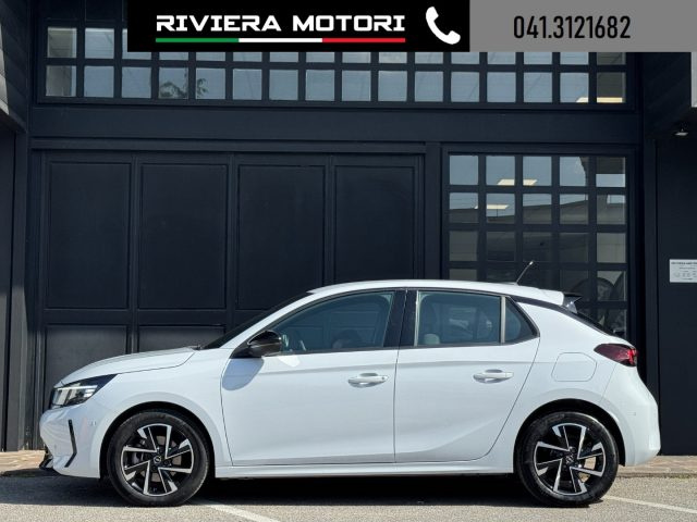 Opel Corsa 1.2 100 CV GS - foto 3 di 4