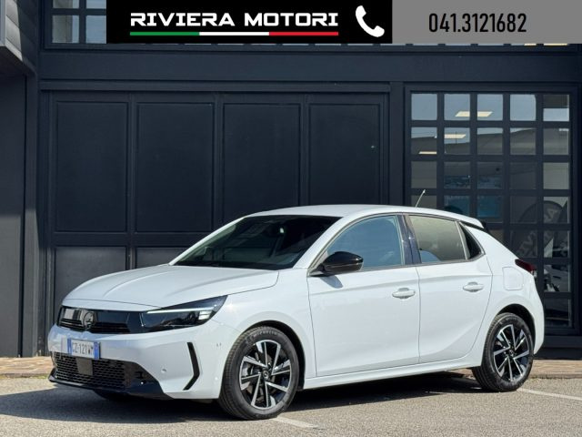 Opel Corsa 1.2 100 CV GS usato a DOLO