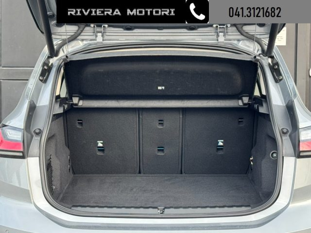 BMW 218 i Active Tourer, del 2024, 39.750 km, in vendita a Dolo (VE)