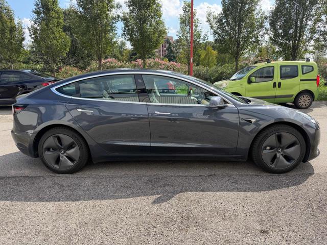 Tesla Model 3 Standard RWD Plus - foto 2 di 4