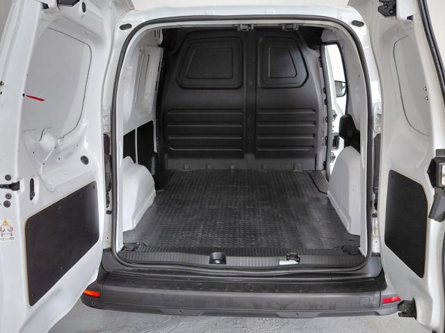 Renault Kangoo 1.5 Blue dCi 95 CV PC-TN Van NAVI CAR PLAY - foto 4 di 4