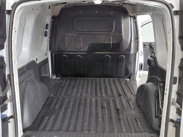 Renault Kangoo Blue dCi 95CV Express Furgone Ice - foto 3 di 4
