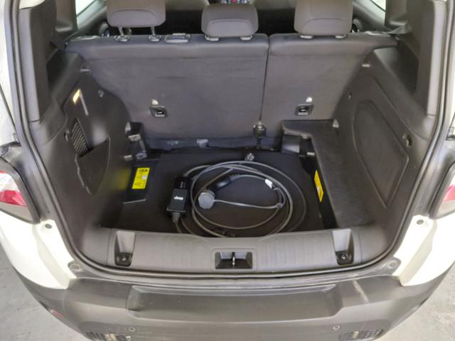 Jeep Renegade 1.3 190CV HYBRID Plug-in 4xe Limit.SENZA MAXIRATA - foto 3 di 4