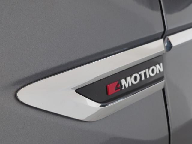 Volkswagen Tiguan ALLSPACE 2.0 TDI DSG 4MOTION Advanced ZERO PENSIE - foto 4 di 4