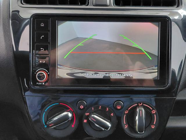 Mitsubishi Space Star 1.2 Intense SDA car play 5posti SENZA PENSIERI - foto 4 di 4