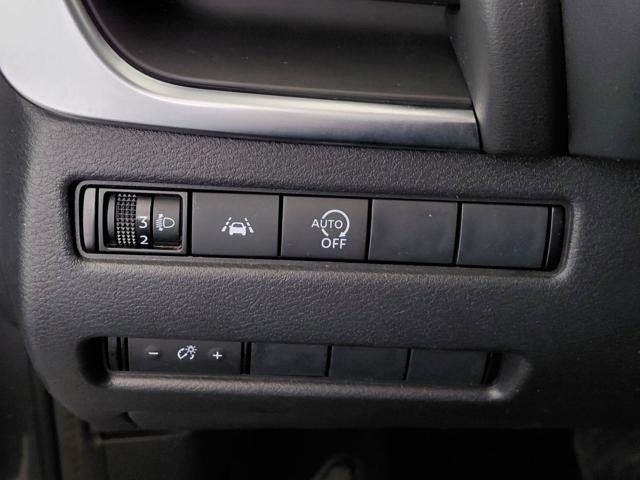 Nissan Qashqai HYBRID MHEV 158 CV Xtronic AUTOMATICA Business usato a MONZA