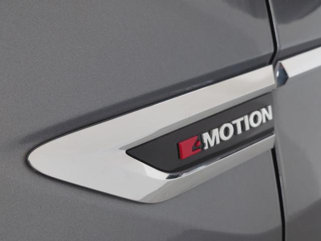 Volkswagen Tiguan Allspace ALLSPACE 2.0 TDI DSG 4MOTION Advanced PREZZO VERO - foto 4 di 4