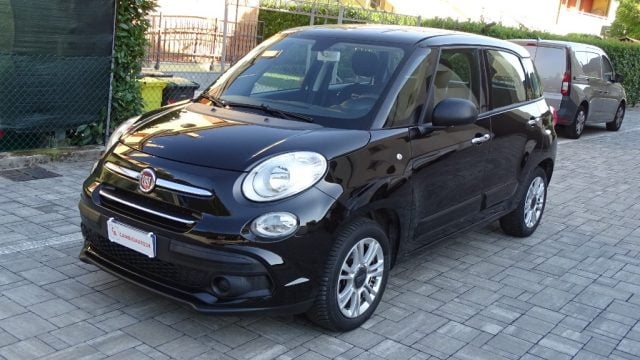 Fiat 500L 1.3 Multijet 95 CV Urban, Garanzia... - foto 3 di 4