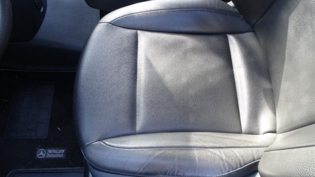 Mercedes-Benz Vito 2.0 CDI, 163cv, Automatica, Tourer Extra-Long, Gar, del 2021, 163.151 km, in vendita a Martellago (VE)