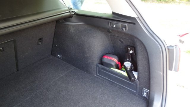 Volkswagen Passat Var. 2.0 TDI 140 cv, DSG High. BM.Tech., Garanzia., del 2011, 230.252 km, in vendita a Martellago (VE)
