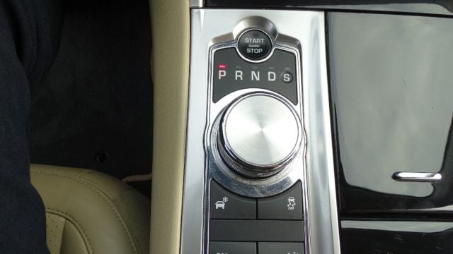 Jaguar XF 3.0 DS V6 Premium Luxury, Tetto, Pelle, Automatica, del 2015, 171.098 km, in vendita a Martellago (VE)