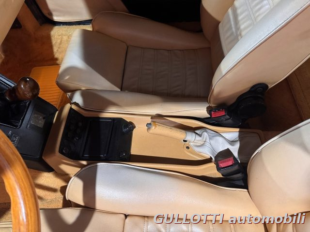 Alfa Romeo Spider 2.0i, del 1992, 66.350 km, in vendita a Bronte (CT)