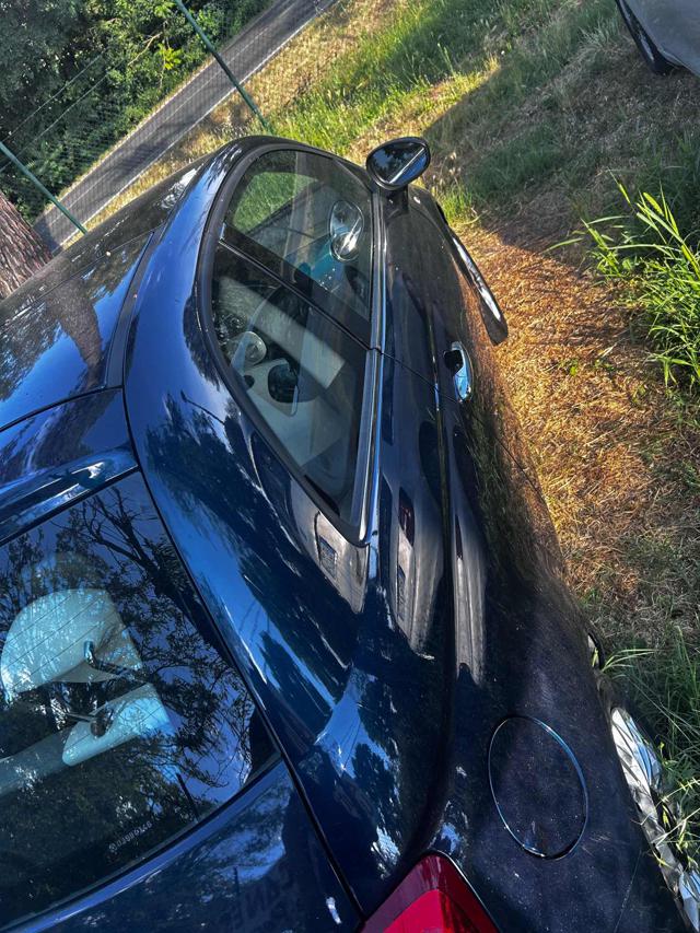 Fiat 500 1.2 Lounge - foto 4 di 4