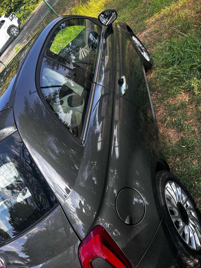 Fiat 500 1.2 EasyPower Lounge - foto 3 di 4
