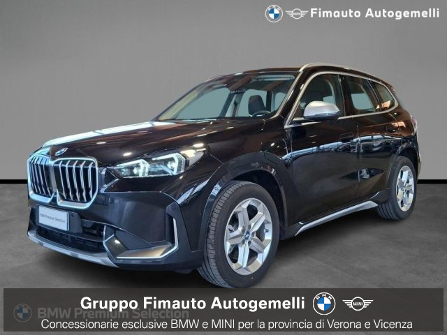BMW X1 xDrive 25e xLine usato a VERONA
