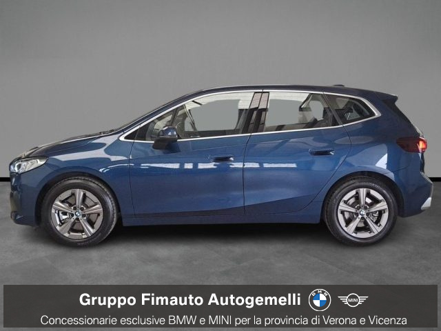 BMW 223 i 48V Active Tourer Aut. - foto 3 di 4