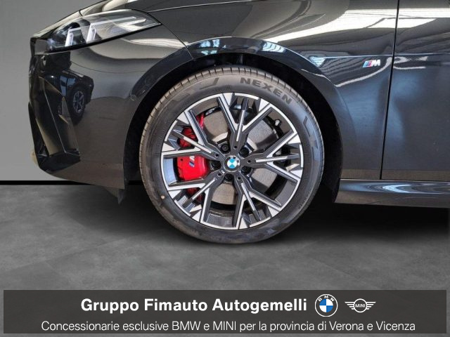 BMW 220 48V Gran Coupé MSport Pro Aut. + Tetto apr. - foto 4 di 4