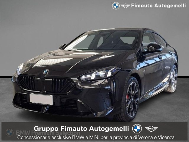 BMW 220 48V Gran Coupé MSport Pro Aut. + Tetto apr. km 0 a VERONA