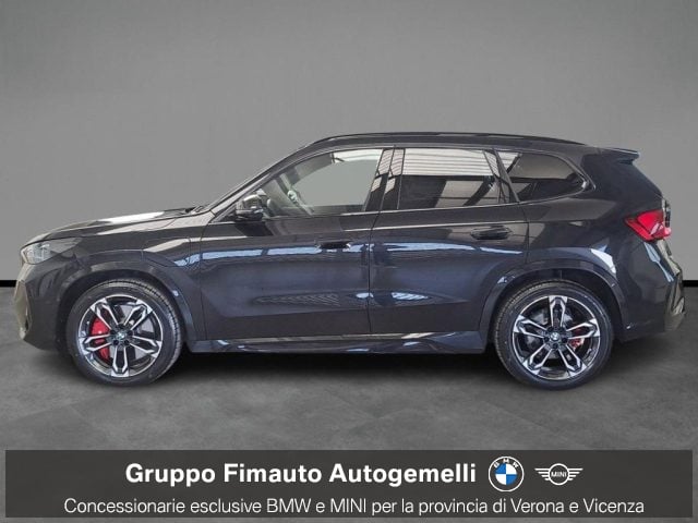 BMW X1 xDrive 25e Msport Pro Aut. - foto 2 di 4