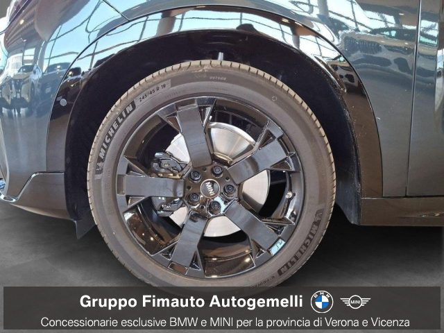 MINI Countryman C JCW Countryman + Pacchetto L - foto 4 di 4