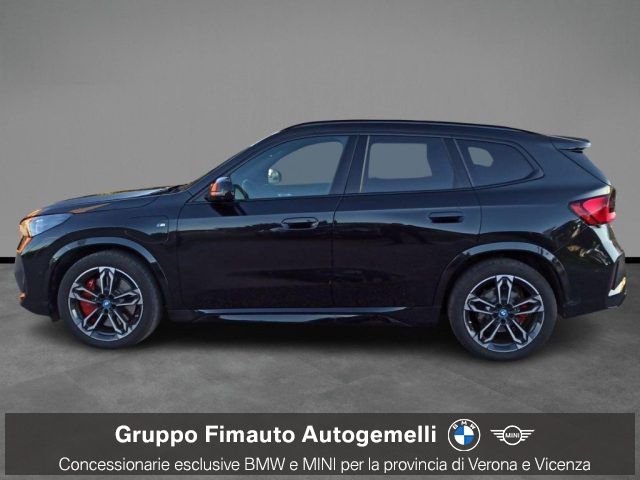 BMW X1 xDrive 25e Msport Pro Aut. - foto 4 di 4