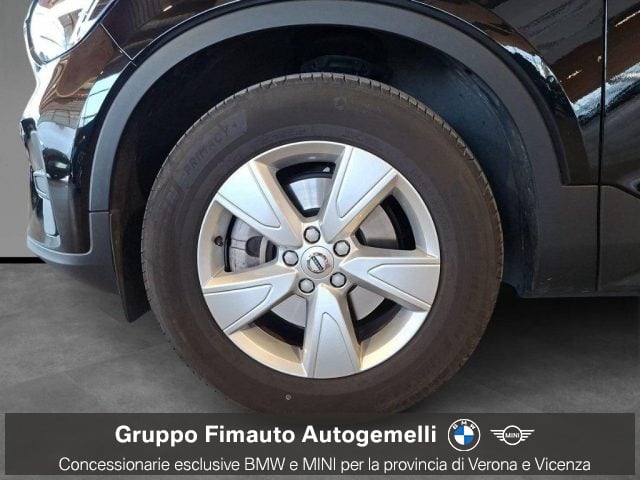 Volvo XC40 B3 automatico Essential - AUTOCARRO N1 - foto 4 di 4
