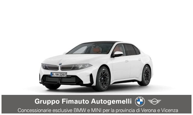 BMW i3 50 xdrive First Edition Aut., in vendita a Verona (VR)