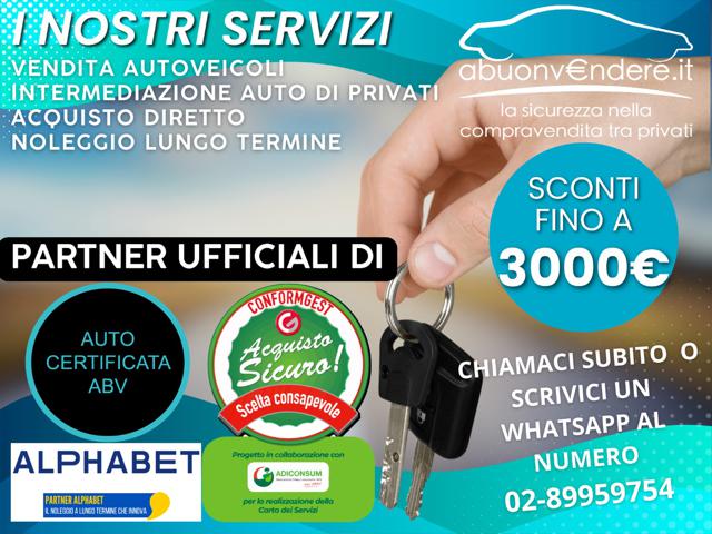 Mercedes-Benz GLC 300 4Matic Mild hybrid IVA ESPOSTA! UNICO PROPR - foto 2 di 4