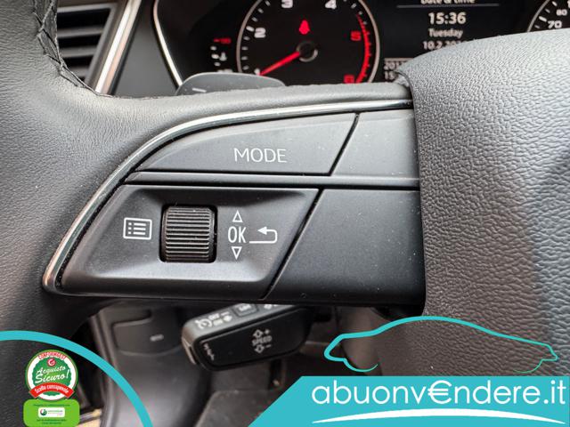 Audi Q5 35 TDI S tronic Business Advanced, del 2023, 20.000 km, in vendita a Milano (MI)