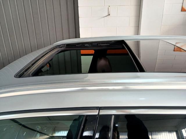 BMW X5 xDrive30d +TETTO PANORAMICO+HEAD-UP DISPLAY!!!!!! - foto 4 di 4