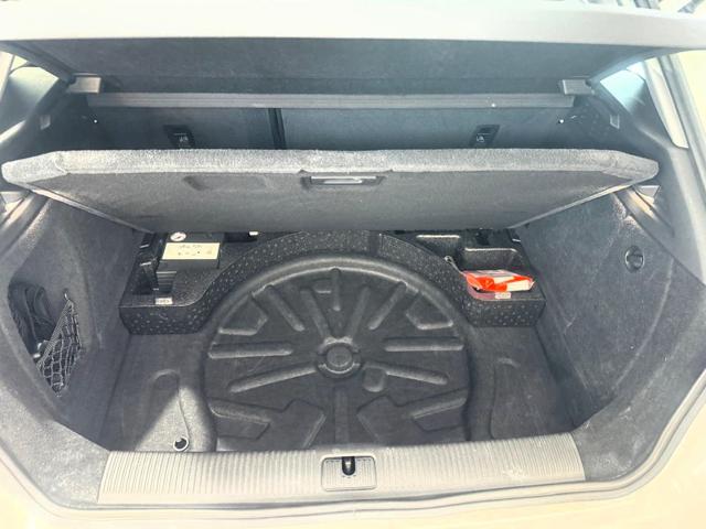 Audi A3 SPB 2.0 TDI 184 CV Quattro + TAGLIANDI CASA MADRE, del 2016, 198.000 km, in vendita a Caravaggio (BG)