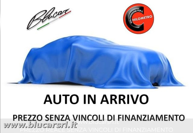 Fiat Panda 1.0 FireFly 70cv S&S Hybrid usato a MARCIANISE