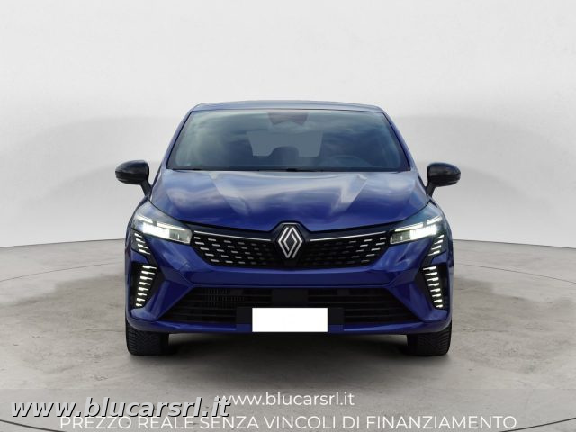 Renault Clio 1.0 TCe 67KW TECHNO - foto 4 di 4