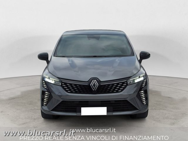 Renault Clio 1.0 TCe 67KW TECHNO, del 2025, 33.878 km, in vendita a Marcianise (CE)