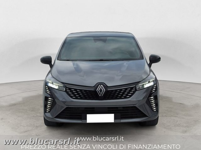 Renault Clio 1.0 TCe 67KW TECHNO usato a MARCIANISE