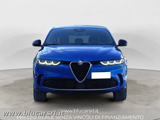 Alfa Romeo Tonale 1.6 Diesel 130cv TCT6 Ti - foto 3 di 40
