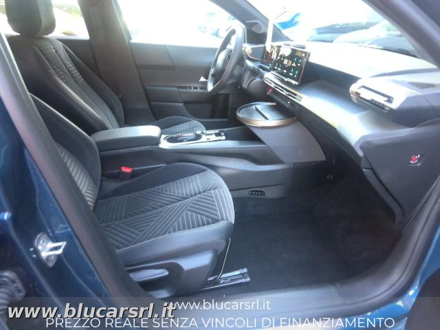 Lancia Ypsilon Ibrida Ibrido 100cv LX e-DCT - foto 3 di 4