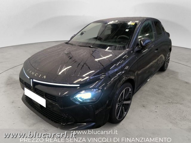 Lancia Ypsilon Ibrida Ibrida 100cv LX e-DCT, del 2025, 21.207 km, in vendita a Marcianise (CE)